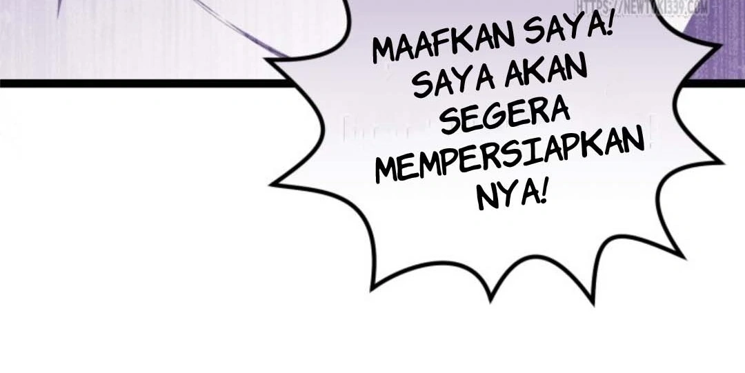 Chapter 29 - halaman 140