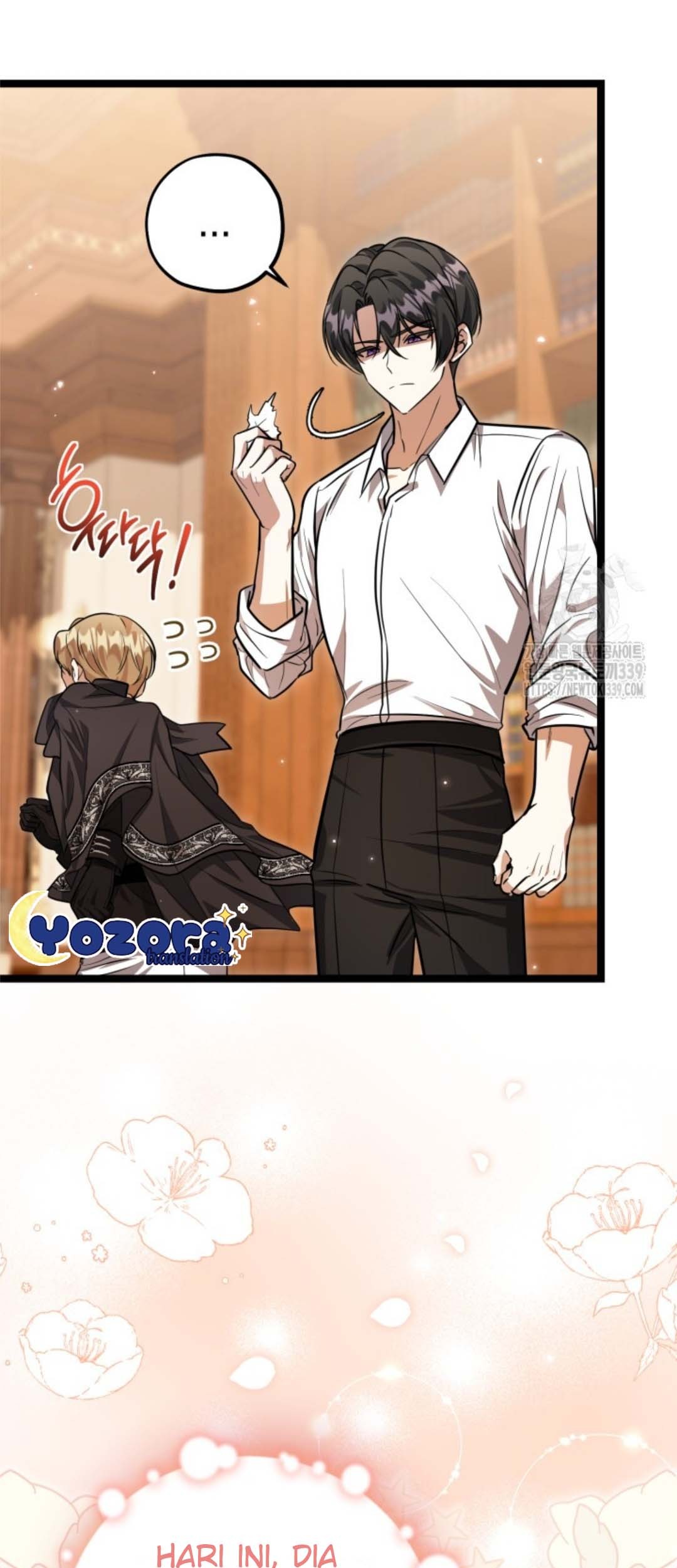 Chapter 29 - halaman 141