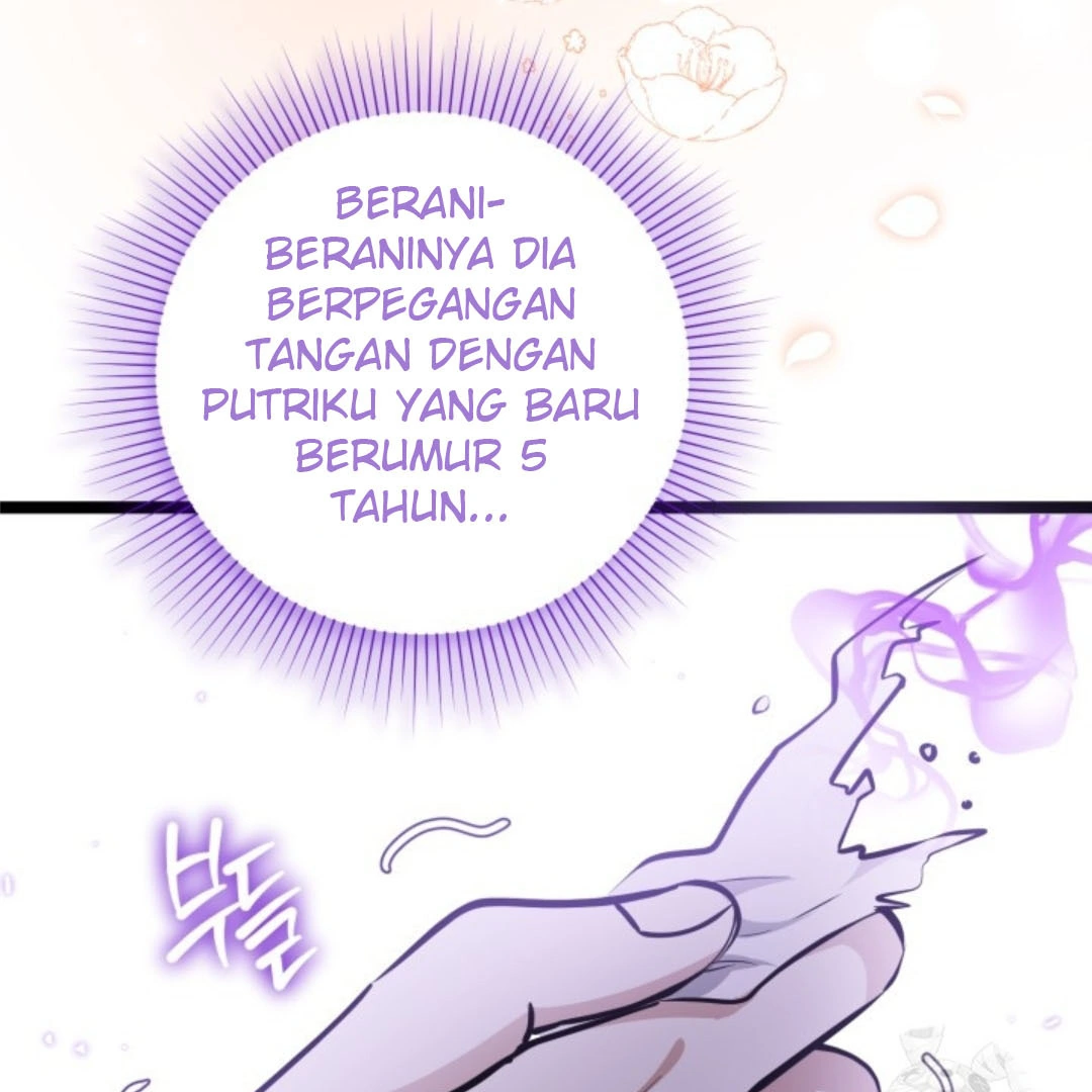 Chapter 29 - halaman 143