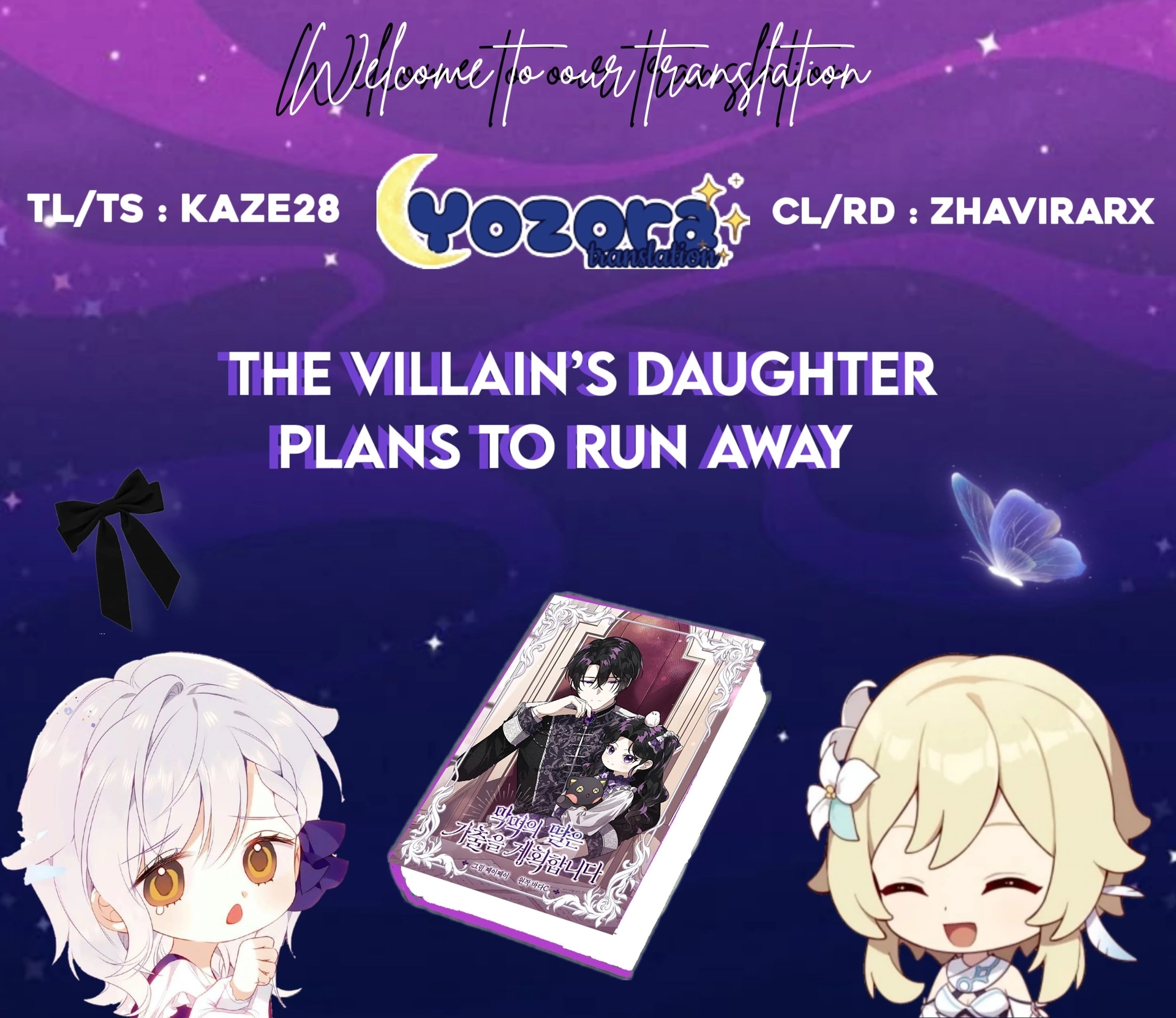 Chapter 28 - halaman 2