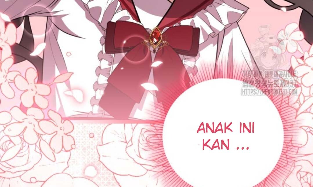 Chapter 28 - halaman 125