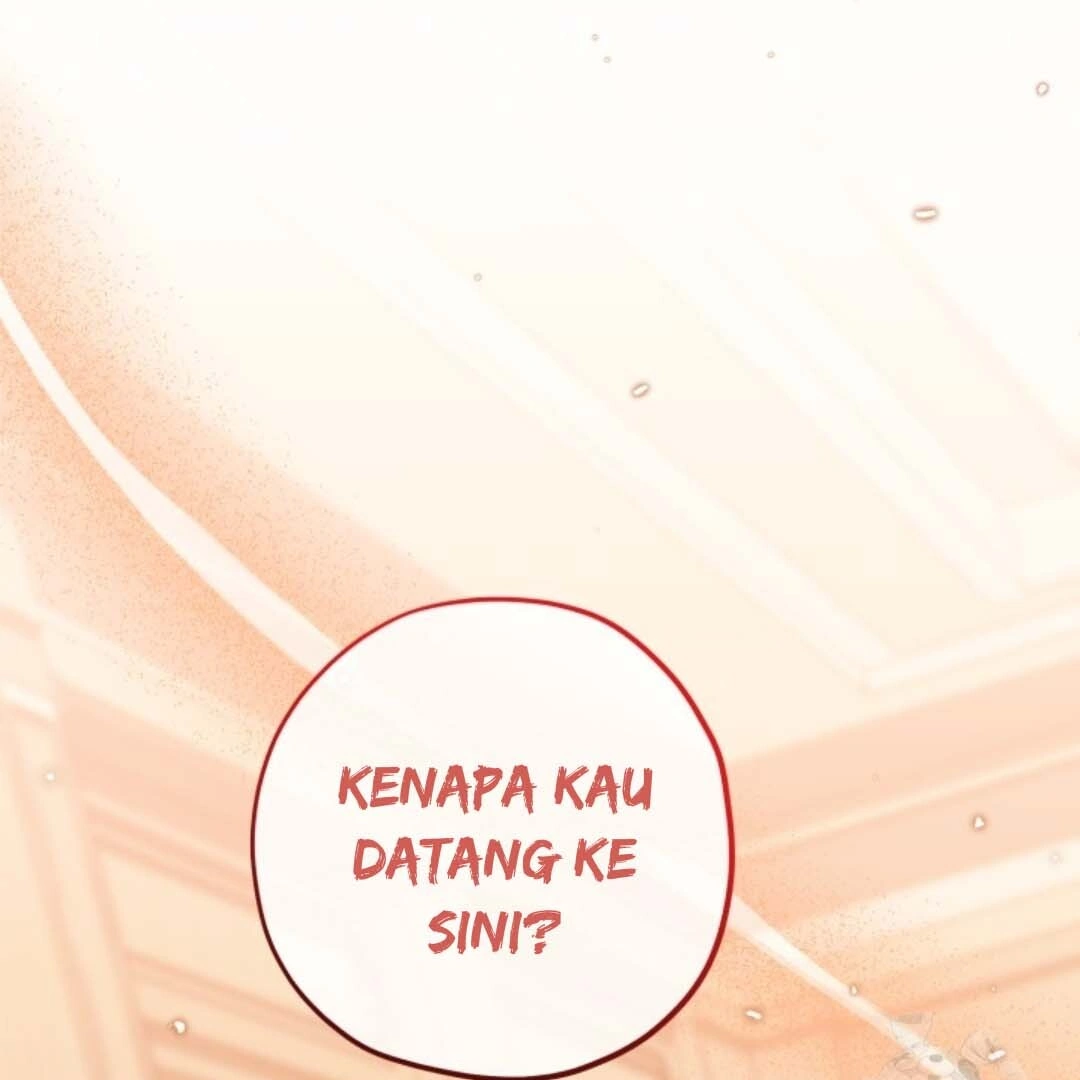 Chapter 28 - halaman 133