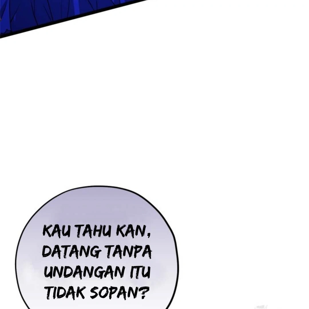 Chapter 28 - halaman 136