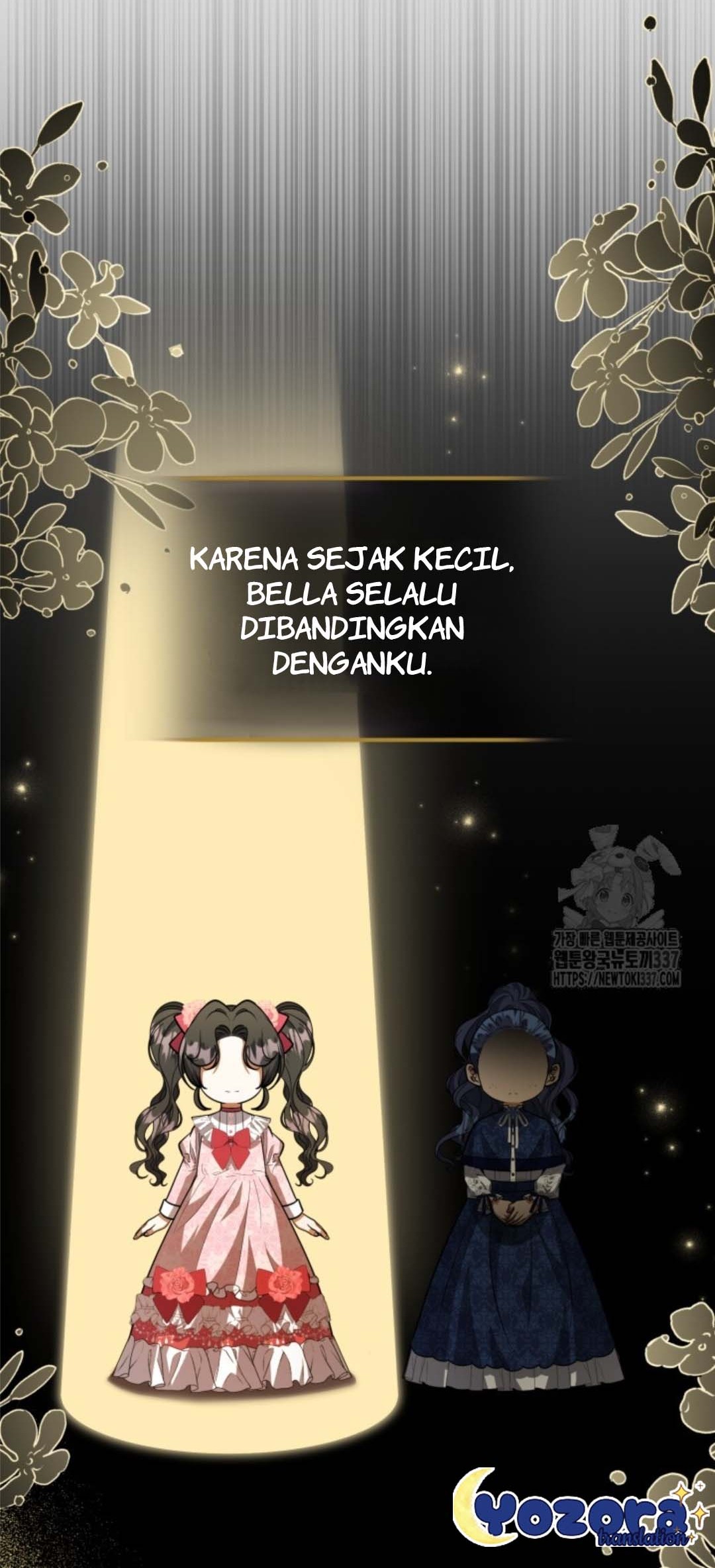Chapter 28 - halaman 142