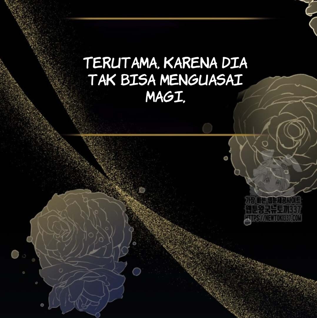 Chapter 28 - halaman 143