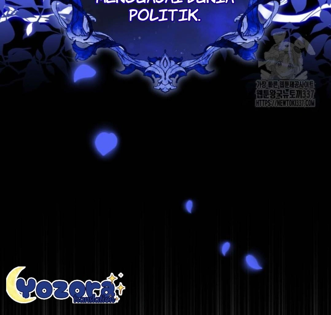 Chapter 28 - halaman 148