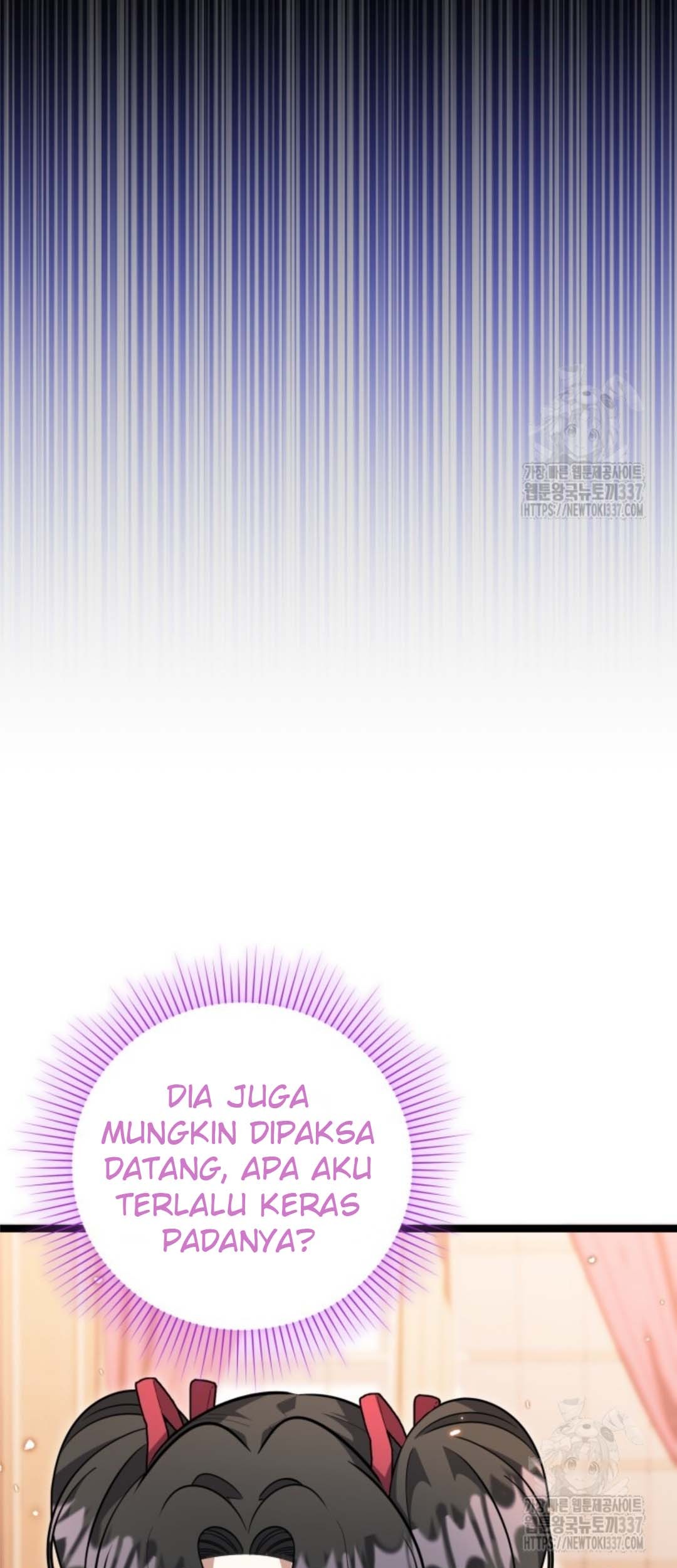 Chapter 28 - halaman 149