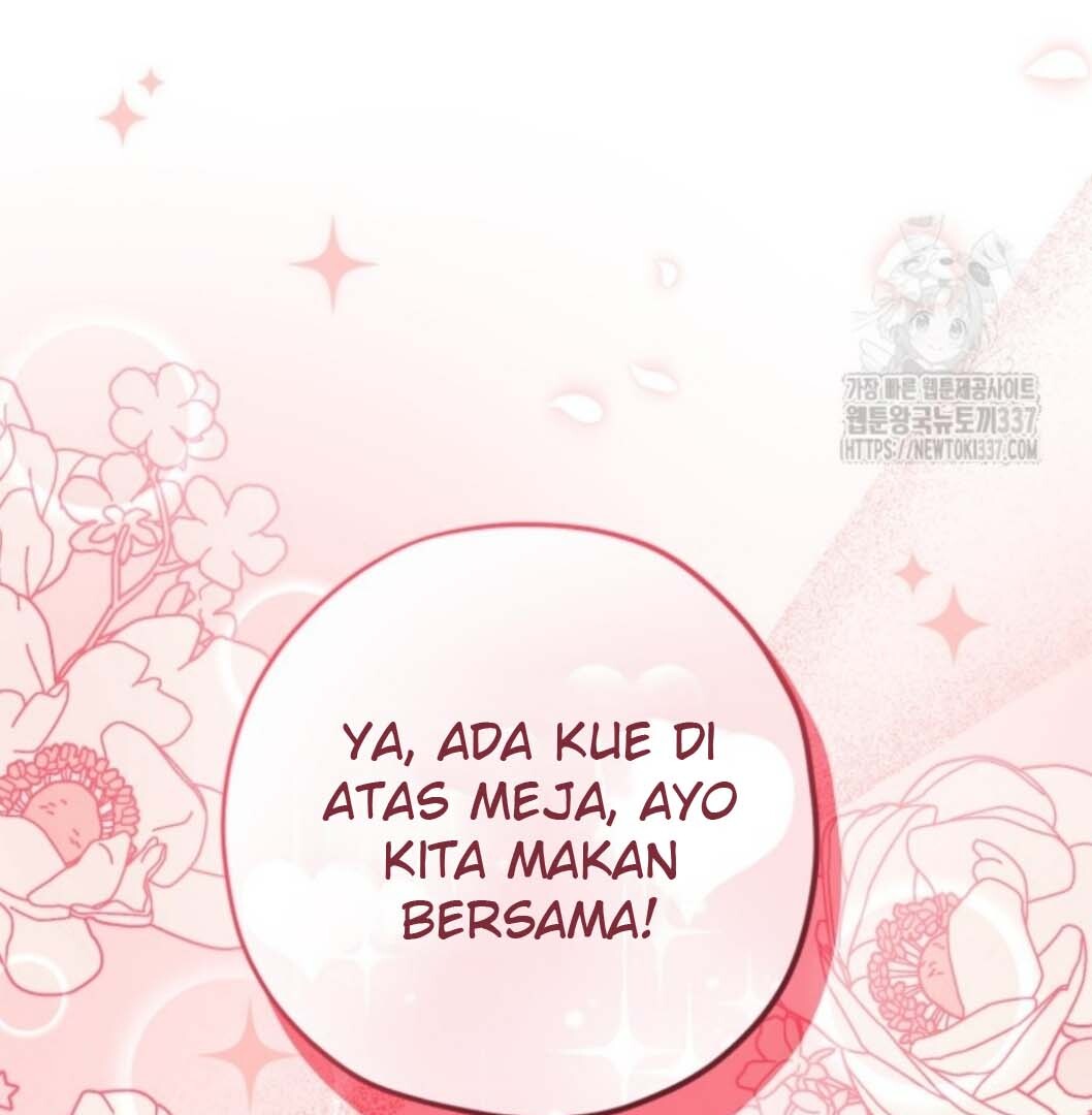 Chapter 28 - halaman 157