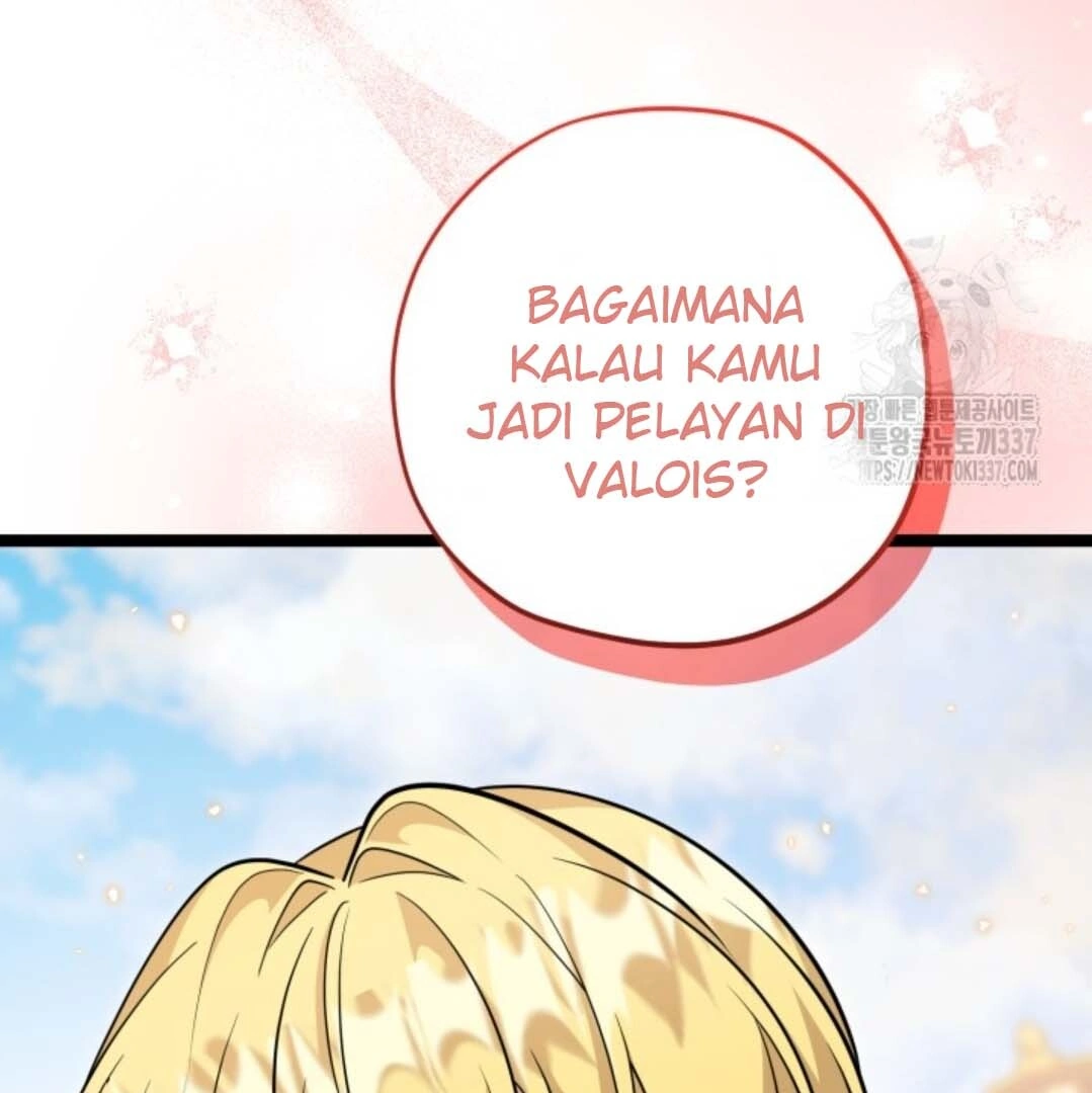 Chapter 28 - halaman 15