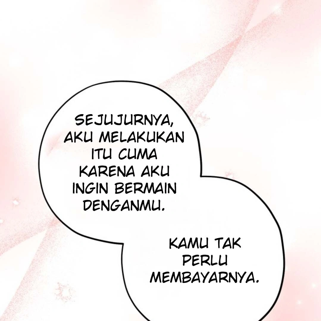 Chapter 28 - halaman 18