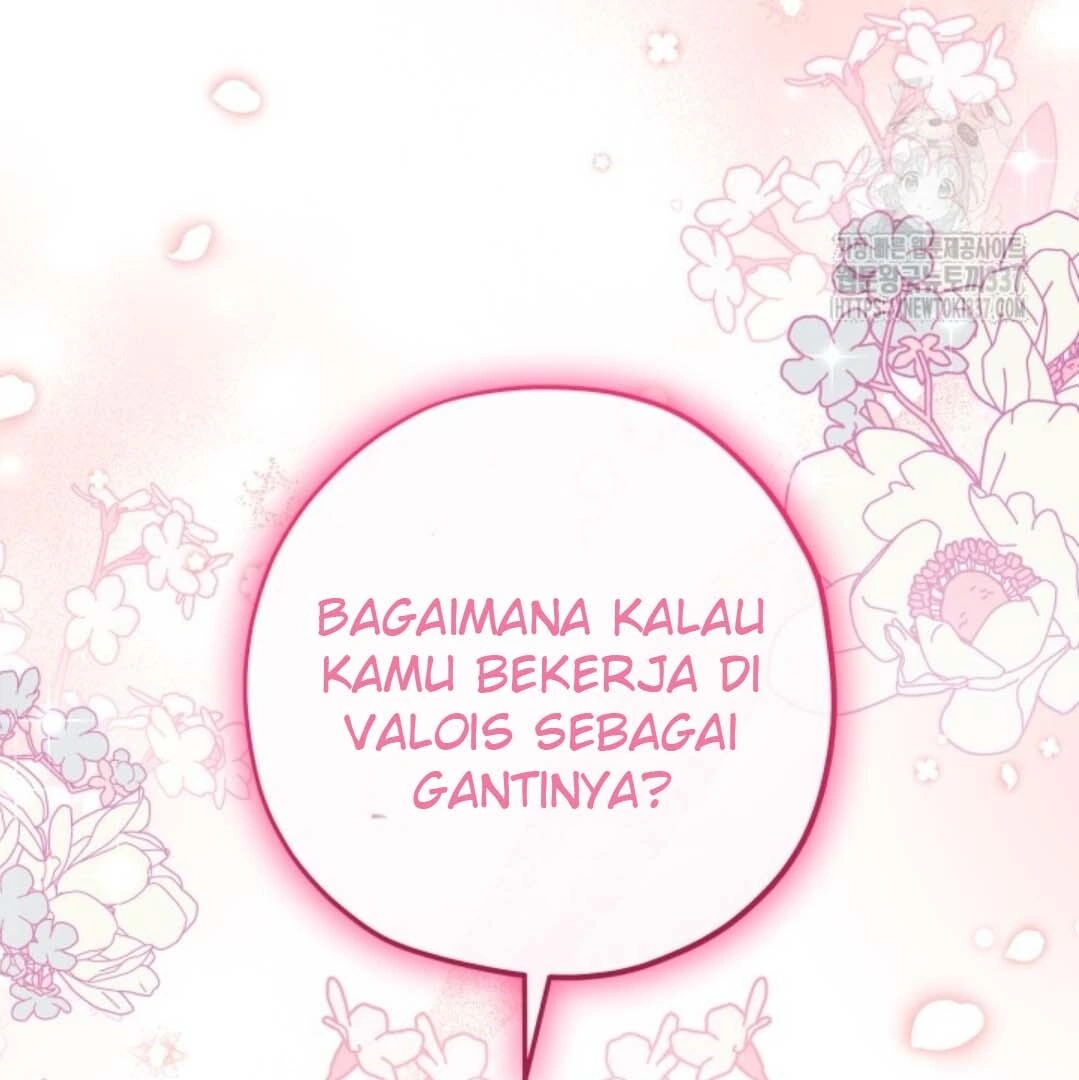 Chapter 28 - halaman 22