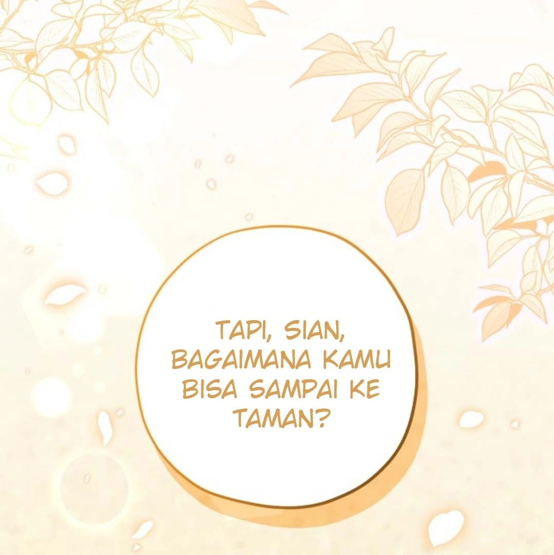 Chapter 28 - halaman 4