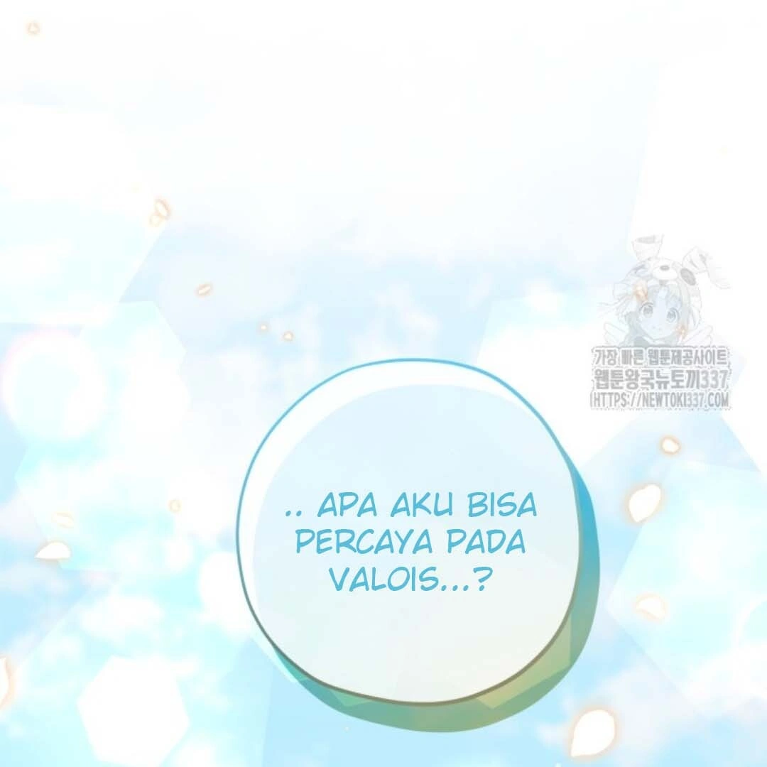 Chapter 28 - halaman 31