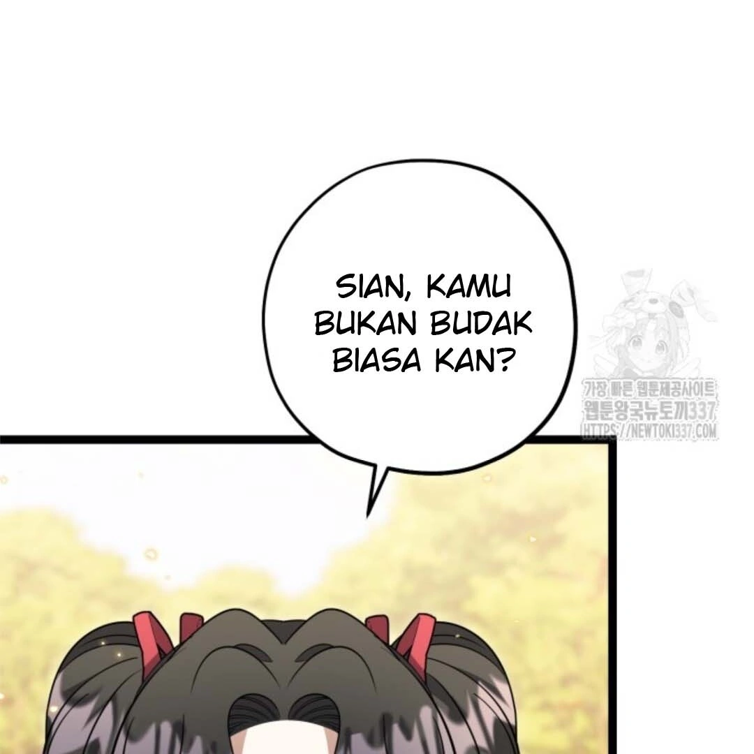 Chapter 28 - halaman 34