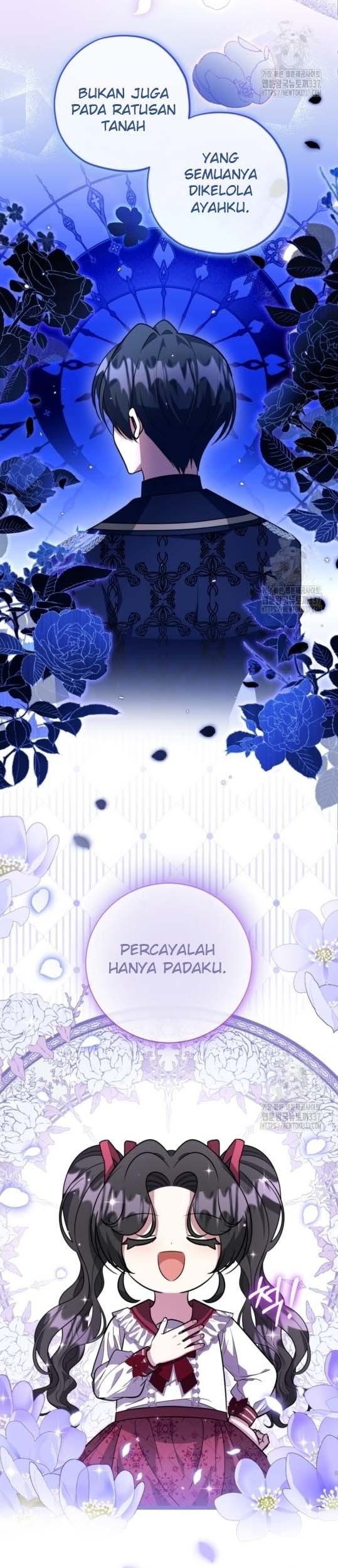 Chapter 28 - halaman 42