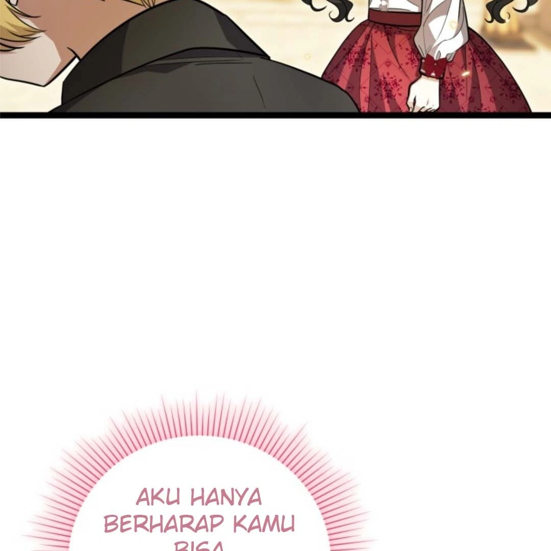 Chapter 28 - halaman 47