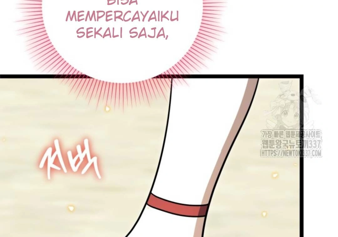Chapter 28 - halaman 48