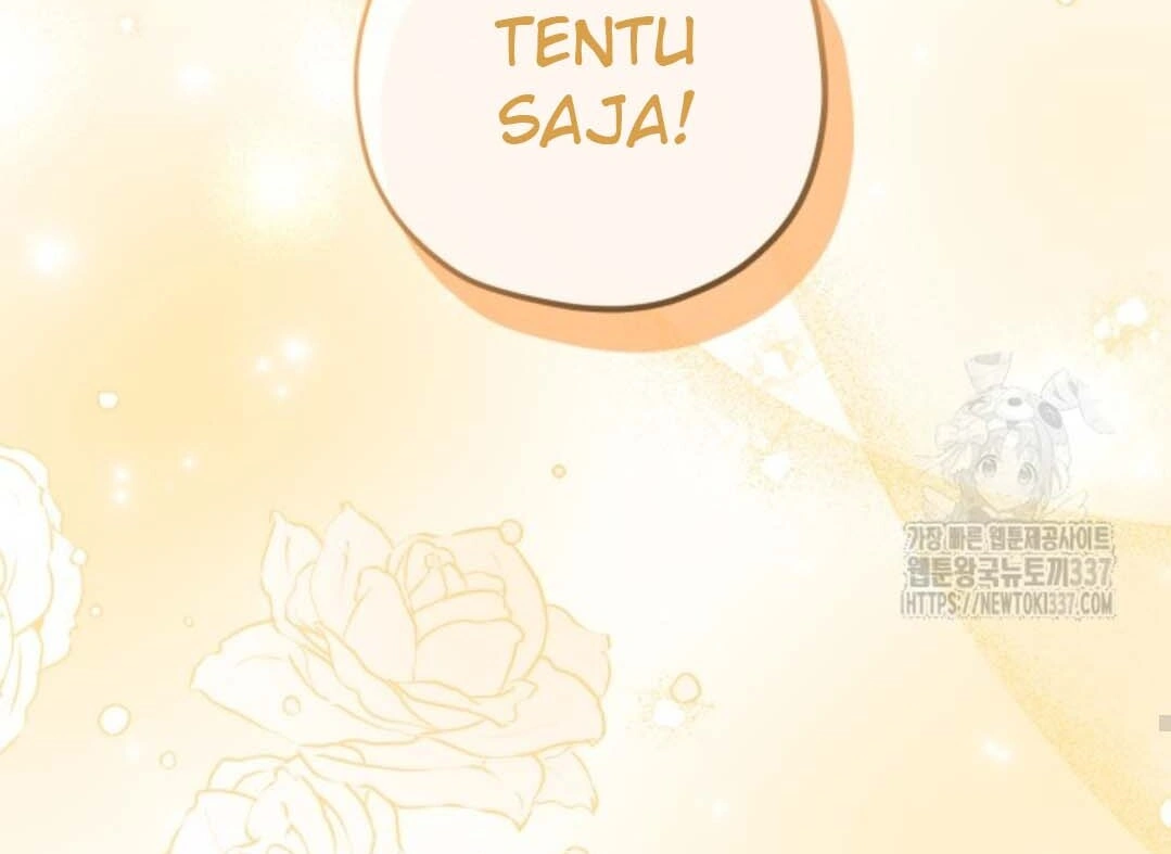 Chapter 28 - halaman 61