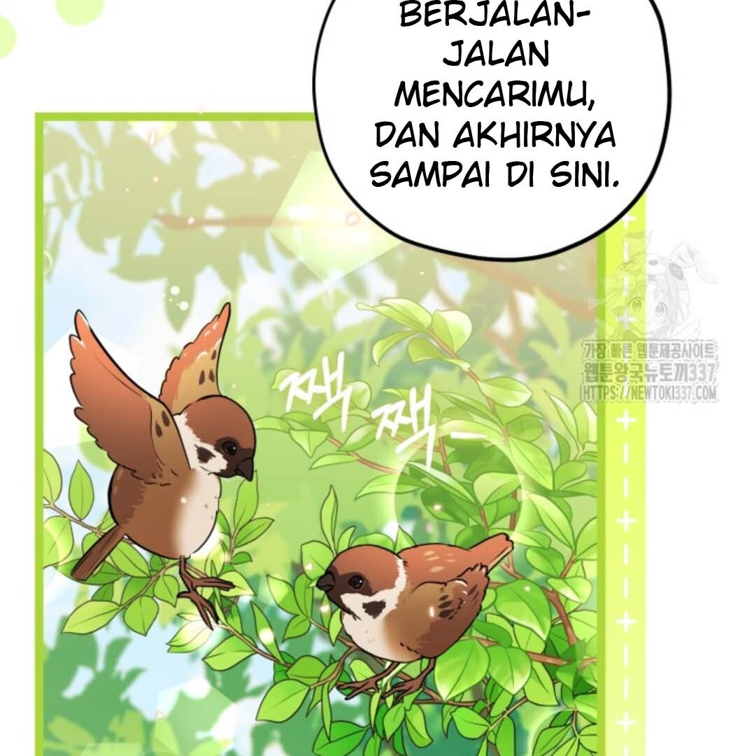 Chapter 28 - halaman 7