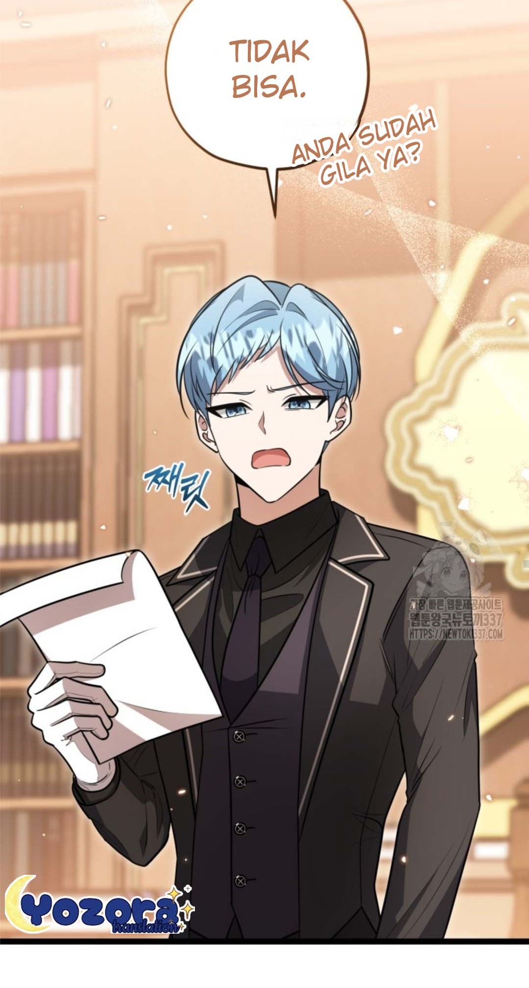 Chapter 28 - halaman 64