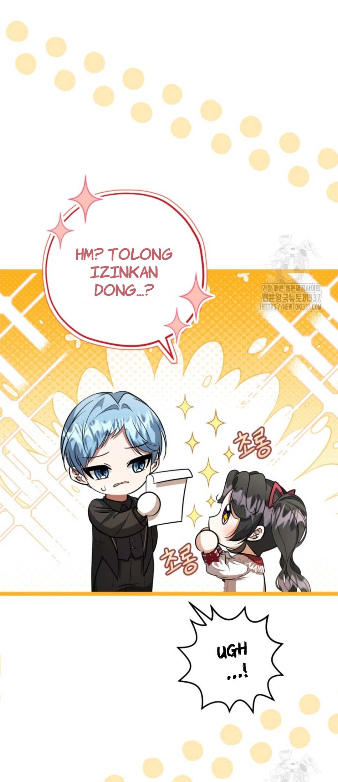 Chapter 28 - halaman 69