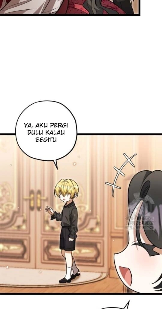 Chapter 28 - halaman 77