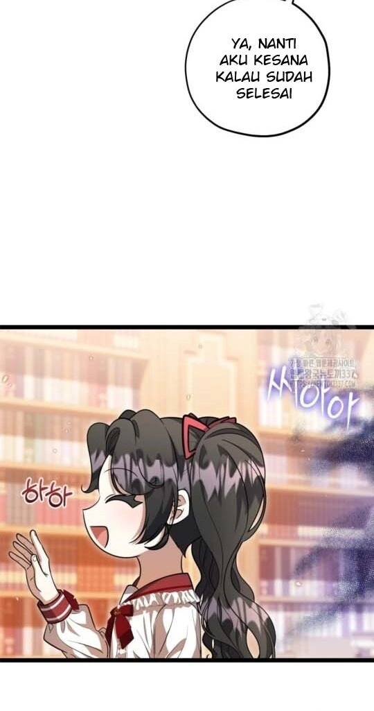 Chapter 28 - halaman 78