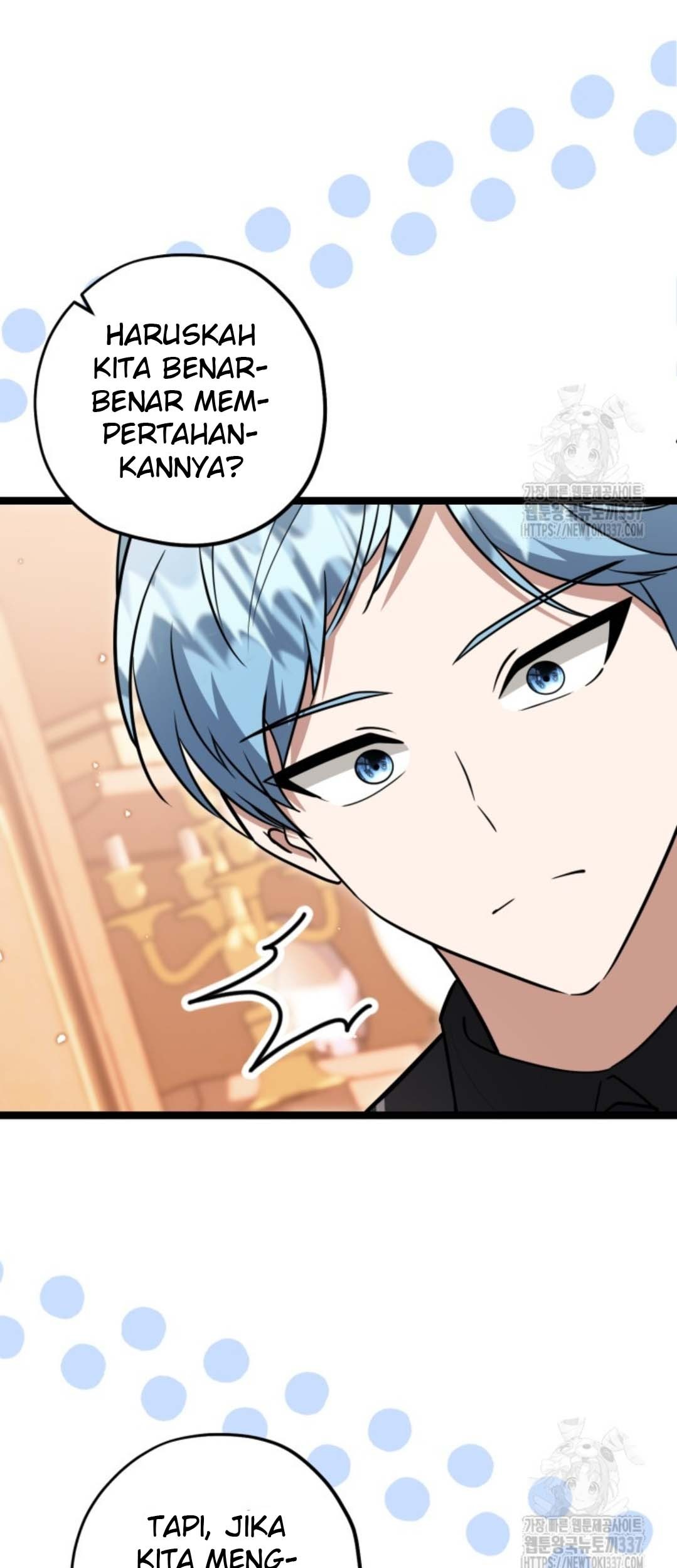 Chapter 28 - halaman 92