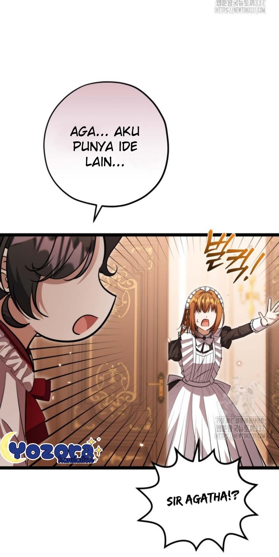 Chapter 28 - halaman 95