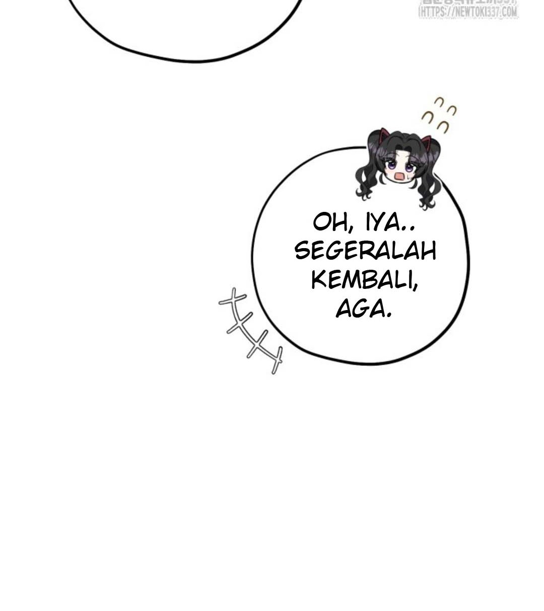 Chapter 28 - halaman 100