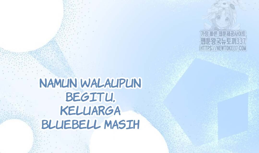 Chapter 28 - halaman 109