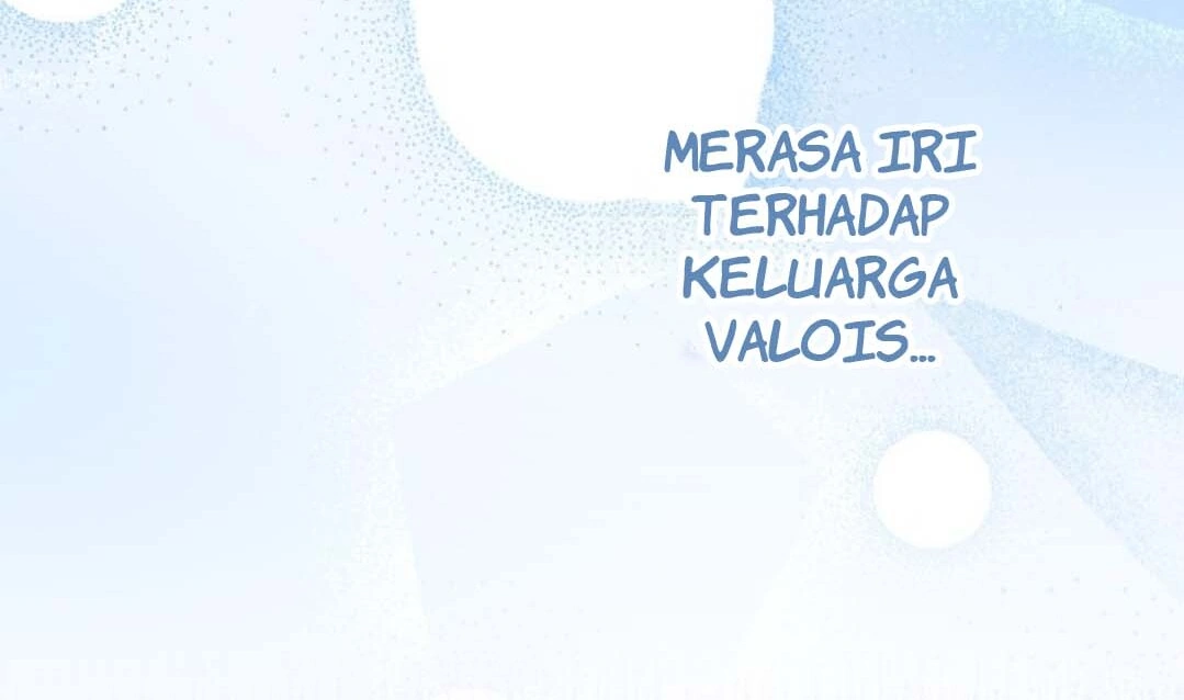 Chapter 28 - halaman 110
