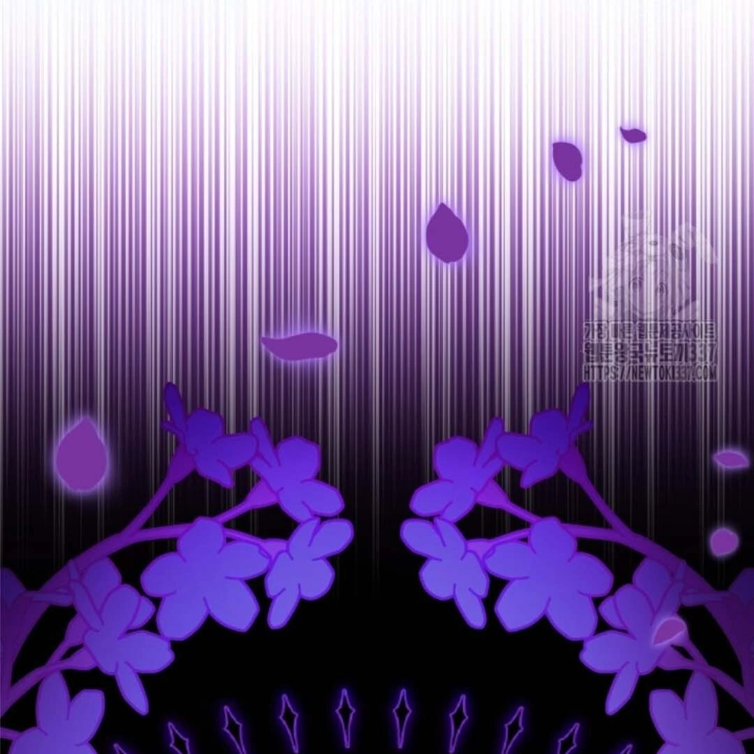 Chapter 28 - halaman 111