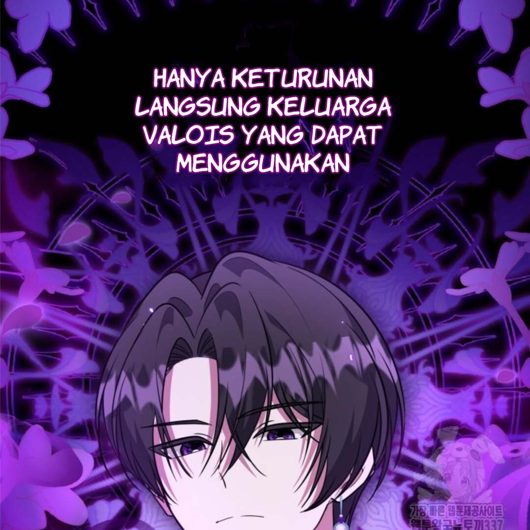 Chapter 28 - halaman 112