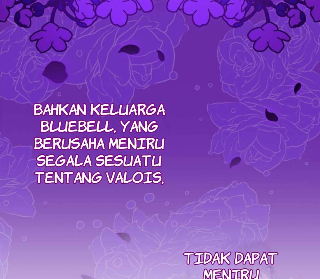 Chapter 28 - halaman 115