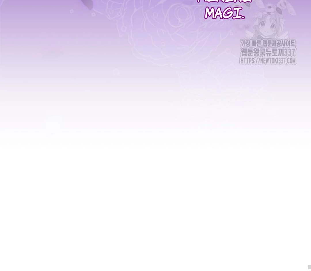 Chapter 28 - halaman 116