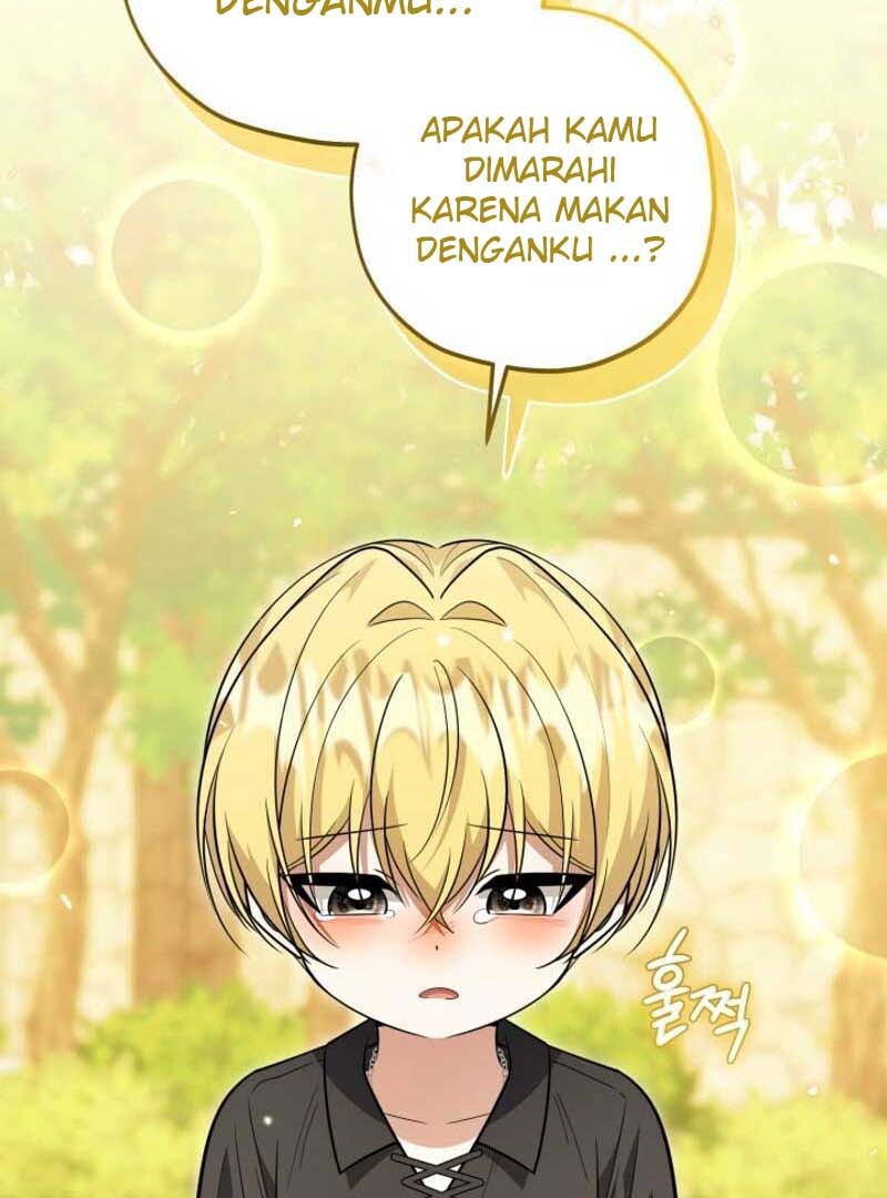 Chapter 27 - halaman 106