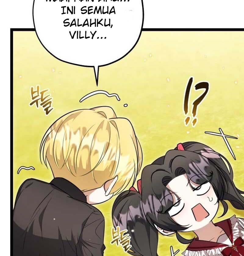 Chapter 27 - halaman 108