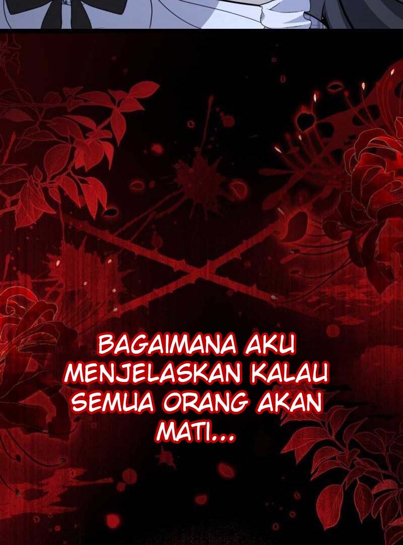 Chapter 27 - halaman 12