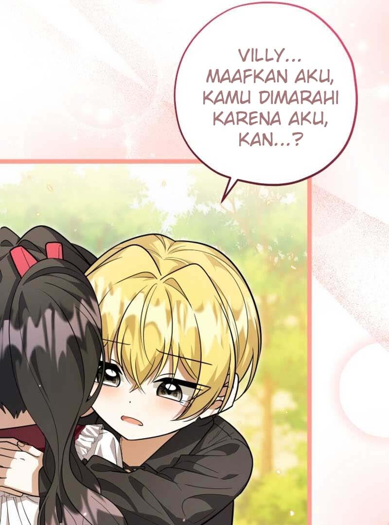 Chapter 27 - halaman 116