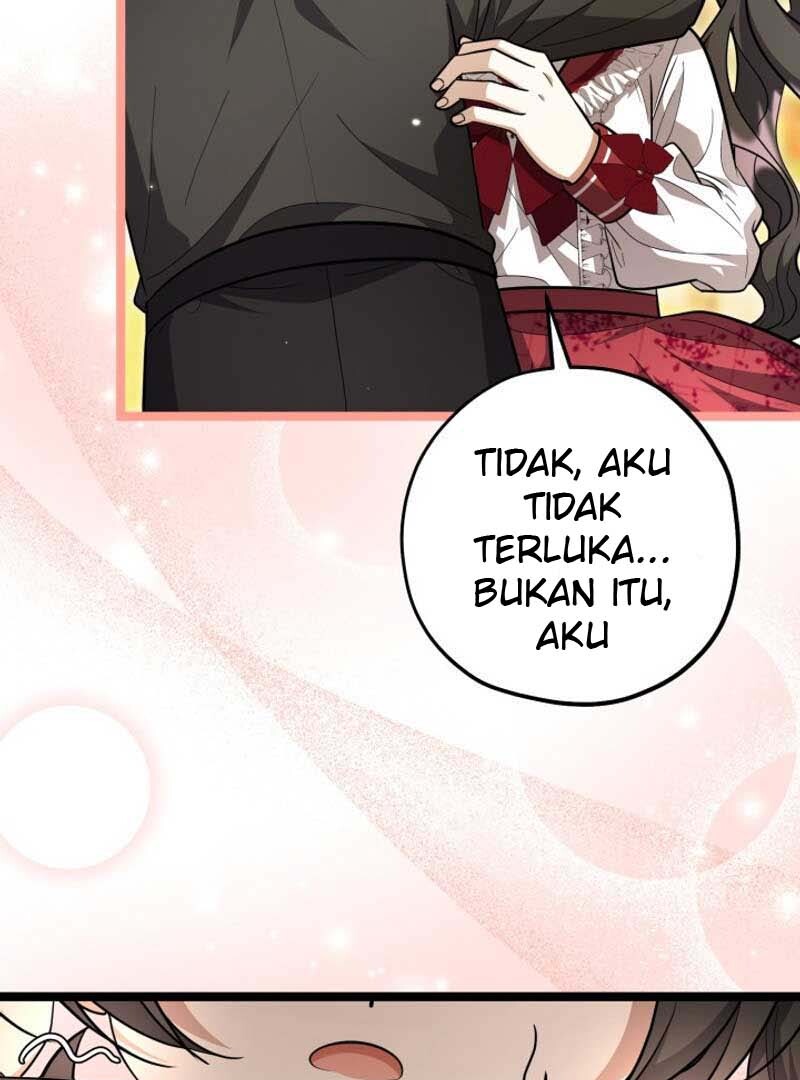 Chapter 27 - halaman 118