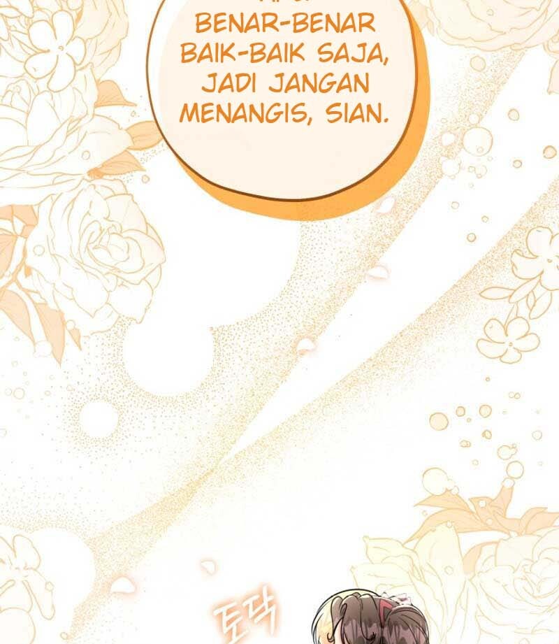 Chapter 27 - halaman 120