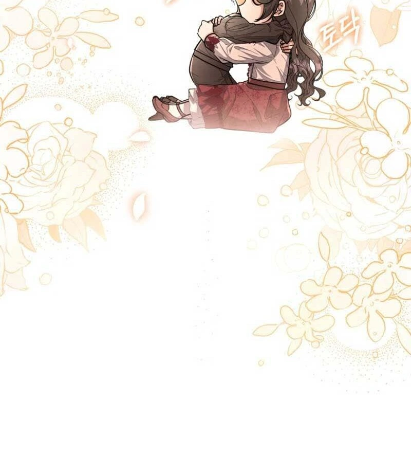 Chapter 27 - halaman 121