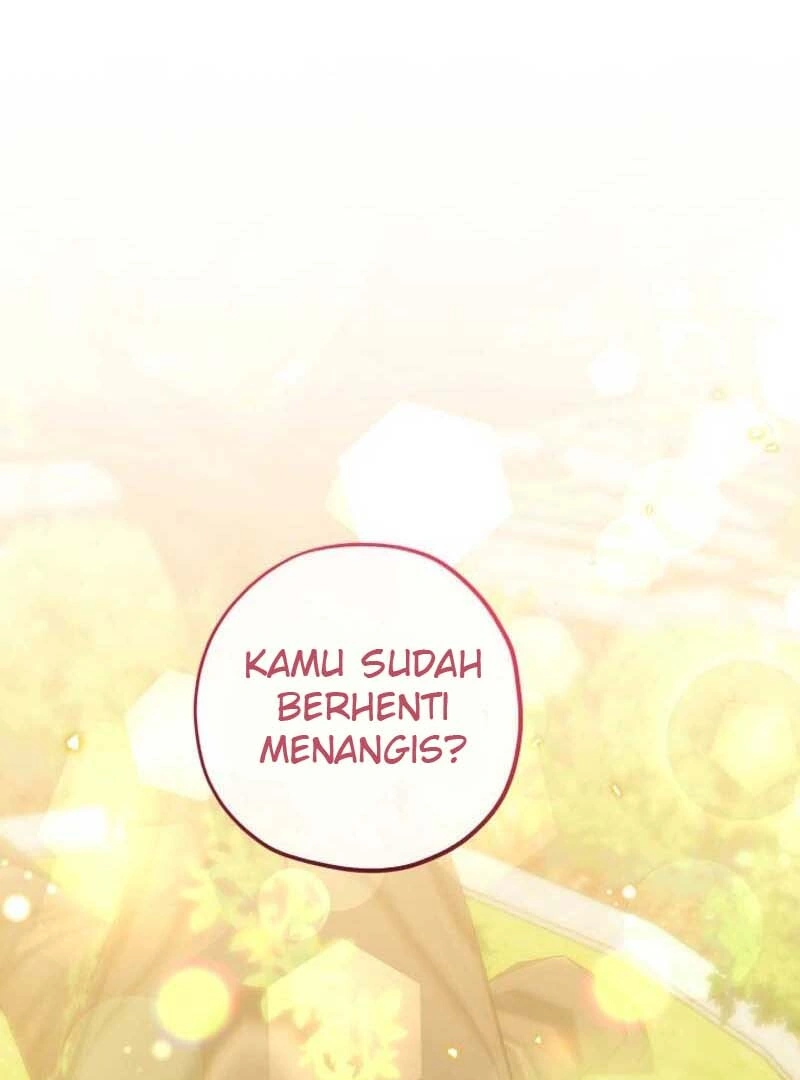 Chapter 27 - halaman 122