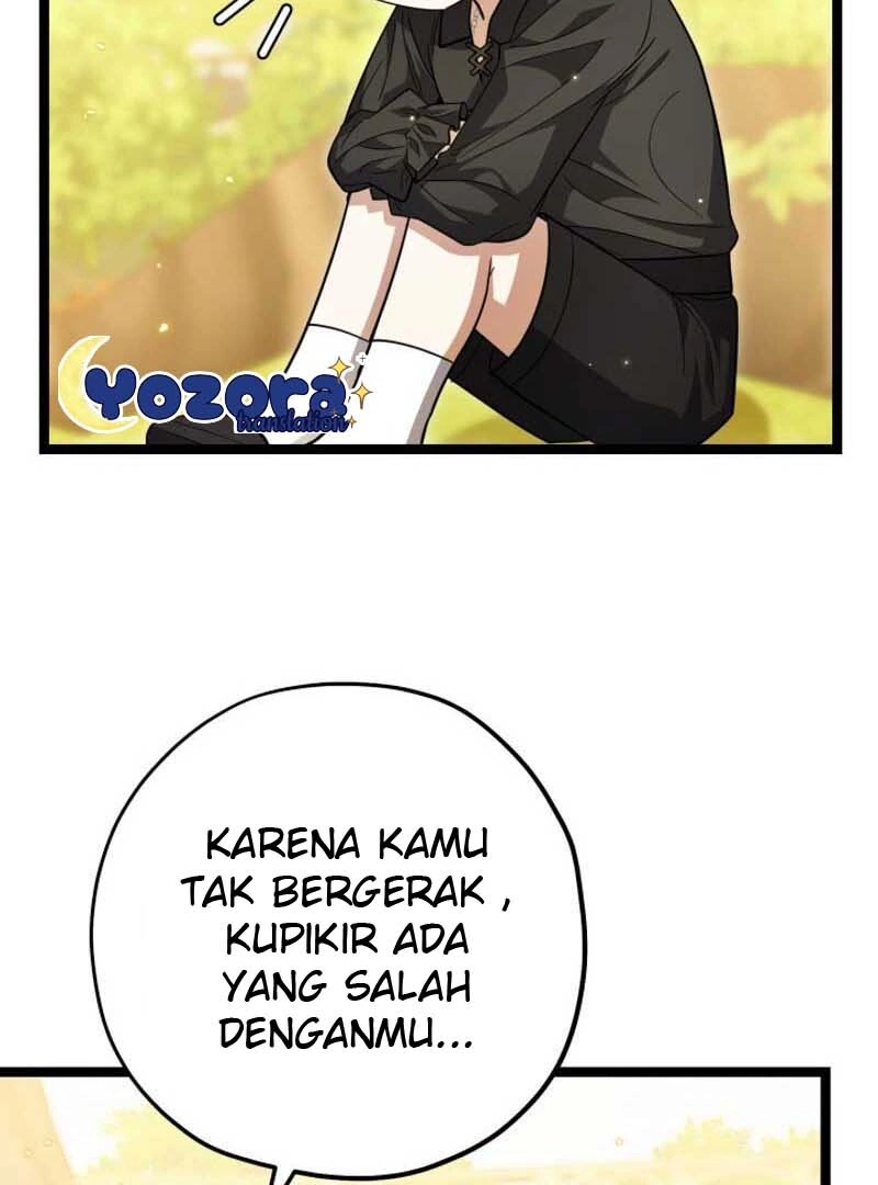 Chapter 27 - halaman 125