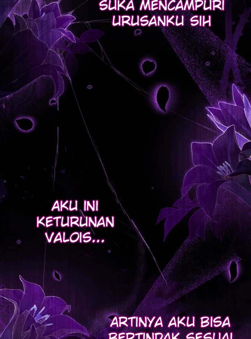 Chapter 27 - halaman 136