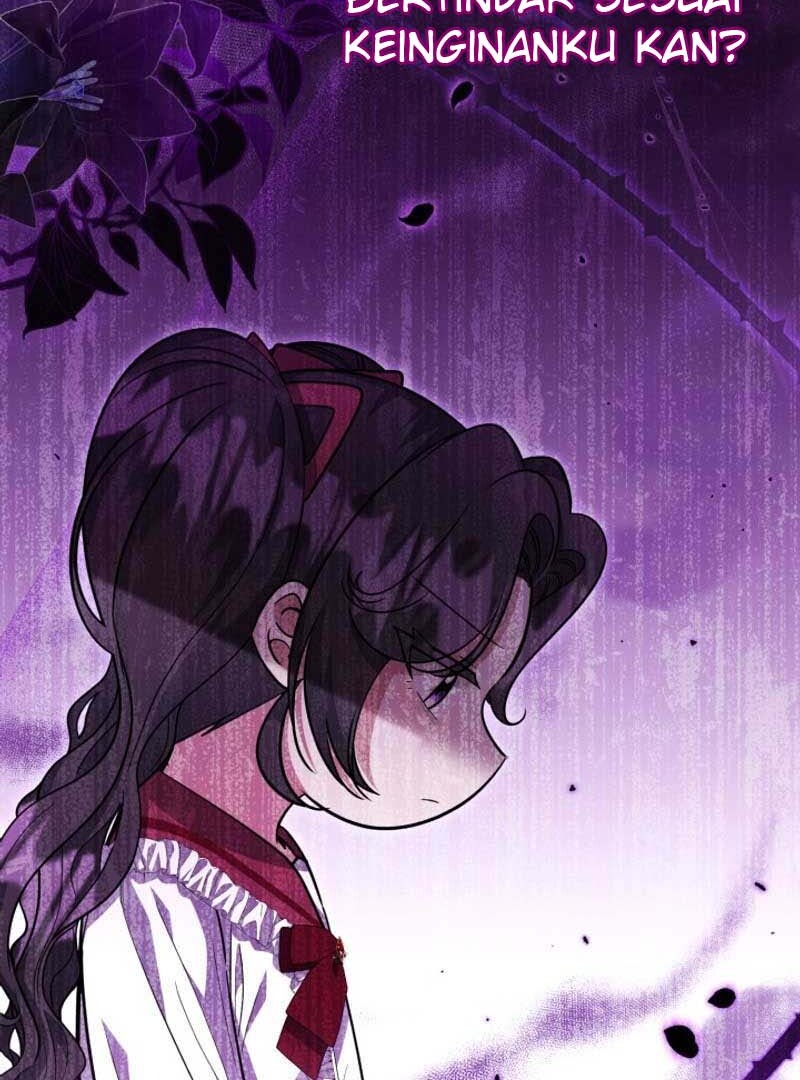 Chapter 27 - halaman 137