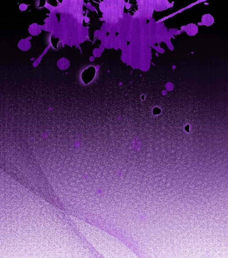 Chapter 27 - halaman 139