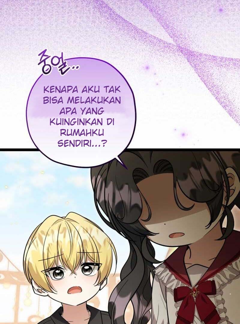 Chapter 27 - halaman 140