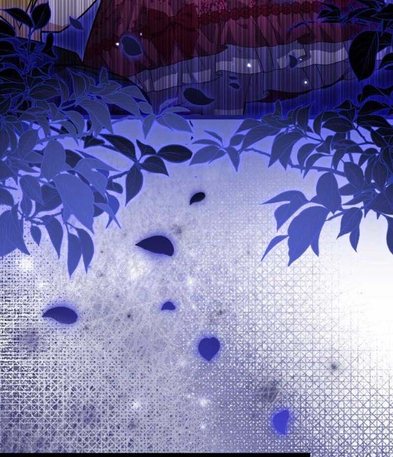 Chapter 27 - halaman 145